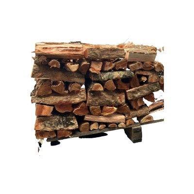 KINGBE Longan Firewood 20 kg. (Wholesale)