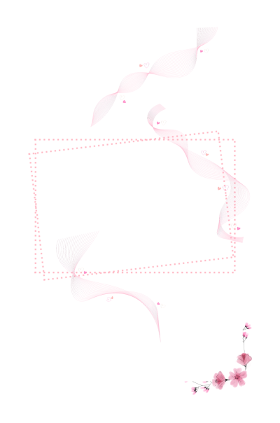 สมุดบันทึก ดีไซน์สวย Love Journal