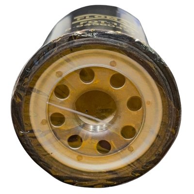 FLOMAX ไส้กรองน้ำมันเครื่อง อีซูซุ (ISUZU) NHR บิ๊กฮอร์น FTO153