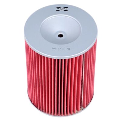 FLOMAX กรองอากาศ นิสสัน บิ๊กเอ็ม BDI (มียาง) FMA122