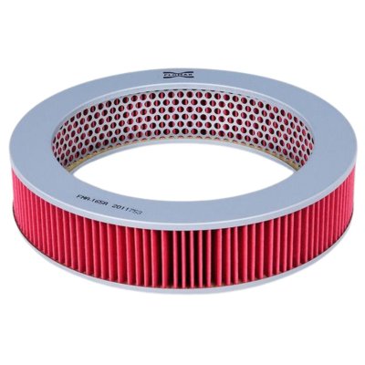 FLOMAX กรองอากาศ D/S 1400,2300 ดีเซล TD (FMA165)