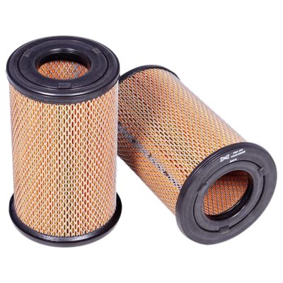 FLOMAX กรองอากาศ นิสสัน ฟรอนเทียร์ 3000 CC (FMA280)