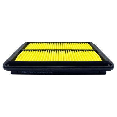 FLOMAX กรองอากาศ นิสสัน ฟรอนเทียร์ นาวารา (FMA324)