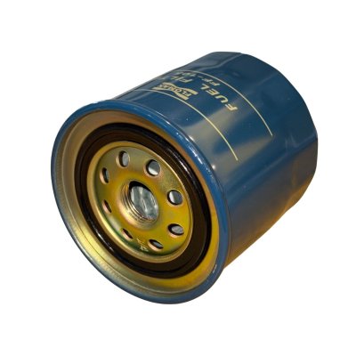 FLOMAX กรองโซล่า อีซูซุ TFR, 250/76 จุ 24 FMF105