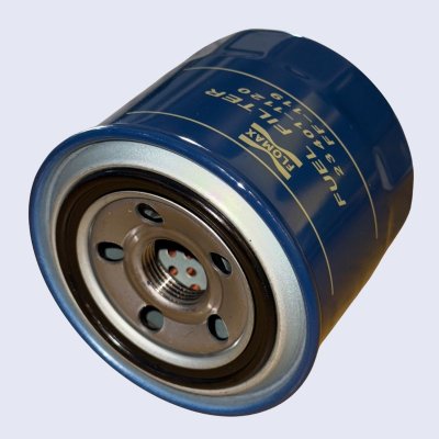 FLOMAX กรองโซล่า ฮีโน่ KM 505 (FMF119)