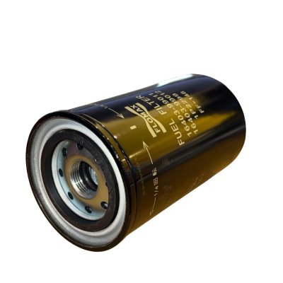 FLOMAX กรองโซล่า นิสสัน UD RF8, CW450 320HP (FMF148)