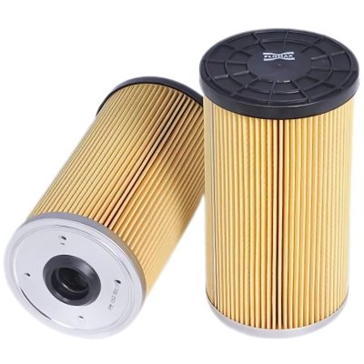 FLOMAX กรองโซล่า อีซูซุ คอมมอนเรล 360, GXZ, FXZ (FMF162) FLOMAX กรองโซล่า อีซูซุ คอมมอนเรล 360, GXZ, FXZ (FMF162)