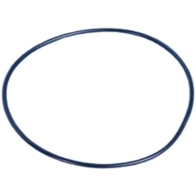 FLOMAX กรองโซล่า อีซูซุ คอมมอนเรล 360, GXZ, FXZ (FMF162) FLOMAX กรองโซล่า อีซูซุ คอมมอนเรล 360, GXZ, FXZ (FMF162)