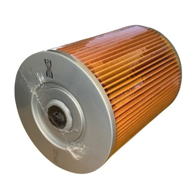 FLOMAX กรองน้ำมันเครื่อง นิสสัน RD10, 8, CW30, 45, 450 FMO116