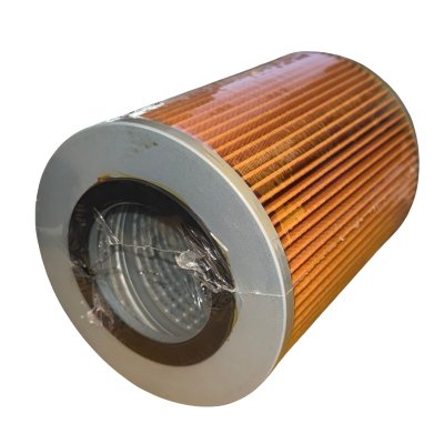 FLOMAX กรองน้ำมันเครื่อง นิสสัน RD10, 8, CW30, 45, 450 FMO116