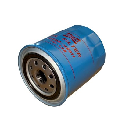 FLOMAX กรองน้ำมันเครื่อง นิสสัน 620, ซันนี่ FF, B11 FMO136