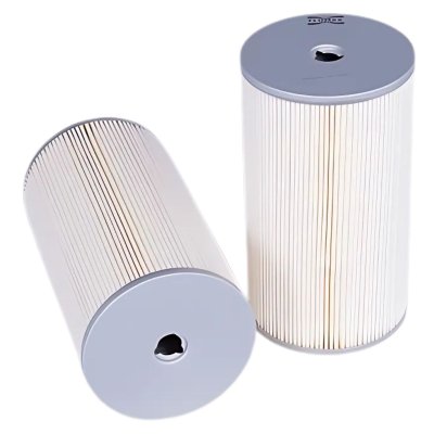 Flomax ไส้กรองน้ำมันเครื่อง ฮีโน่ (HINO) EK100, P11C-320 FMO151