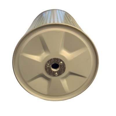 FLOMAX ไส้กรองน้ำมันเครื่อง อีซูซุ JCM จัมโบ้ 200HP,FXZ,FTR FMO182
