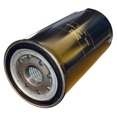 FLOMAX ไส้กรองน้ำมันเครื่อง อีซูซุ DECA 240,270, 320 HP FMO190