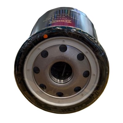 FLOMAX ไส้กรองน้ำมันเครื่อง อีซูซุ ร็อคกี้ FMO194