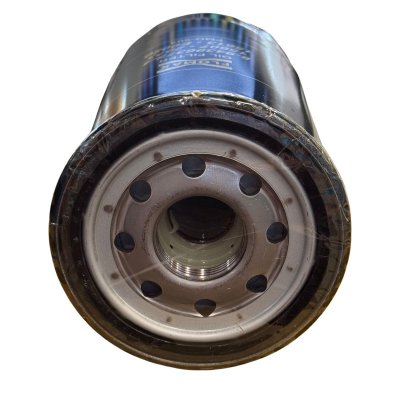 Flomax ไส้กรองน้ำมันเครื่อง I/S R/K 195 6HE1-T 6HH1 HINO FMO203