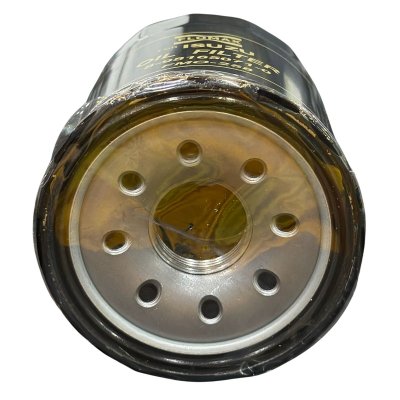 FLOMAX ไส้กรองน้ำมันเครื่อง อีซูซุ D-MAX ALL NEW FMO258