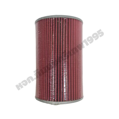 Flomax ไส้กรองน้ำมันเครื่อง อีซูซุ (ISUZU) JCM,DECA320,FTR FMO102