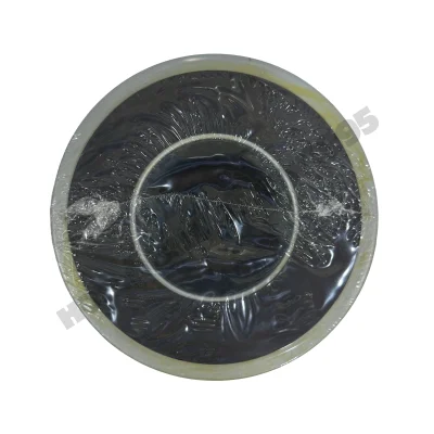 Flomax ไส้กรองน้ำมันเครื่อง อีซูซุ (ISUZU) JCM,DECA320,FTR FMO102