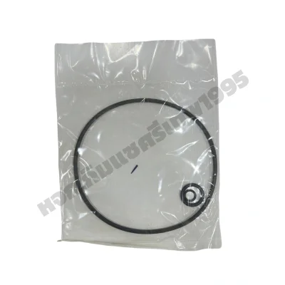 Flomax ไส้กรองน้ำมันเครื่อง อีซูซุ (ISUZU) JCM,DECA320,FTR FMO102