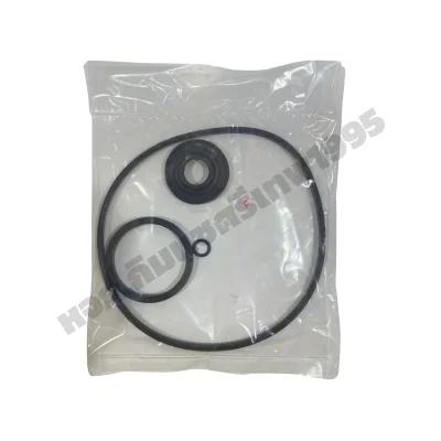 Flomax ไส้กรองน้ำมันเครื่อง ฮีโน่ (HINO) EK100, P11C-320 FMO151