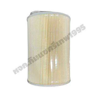 Flomax ไส้กรองน้ำมันเครื่อง อีซูซุ (ISUZU) 8PD1,CXG50,GXZ,FXZ FMO221