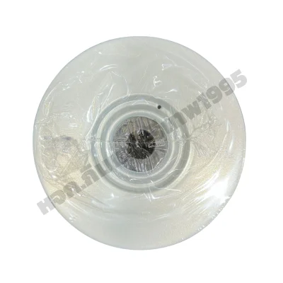 Flomax ไส้กรองน้ำมันเครื่อง อีซูซุ (ISUZU) 8PD1,CXG50,GXZ,FXZ FMO221