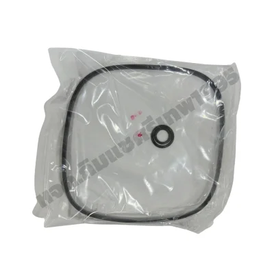 Flomax ไส้กรองน้ำมันเครื่อง อีซูซุ (ISUZU) 8PD1,CXG50,GXZ,FXZ FMO221