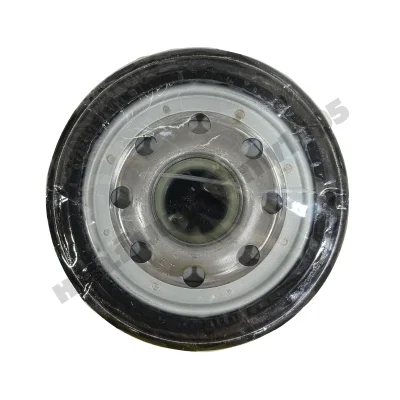 Flomax ไส้กรองน้ำมันเครื่อง ฮีโน่ (HINO) JO8C T, 8J EV030 FMO241