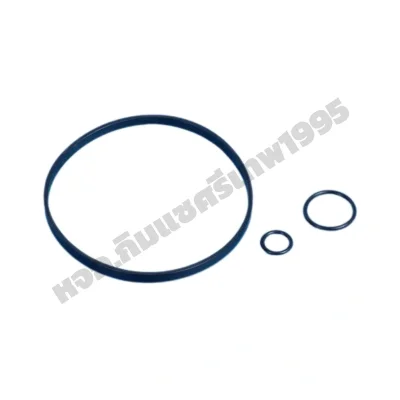 Flomax ไส้กรองน้ำมันเครื่อง อีซูซุ (ISUZU) ELF 130 แรง COMM ยูโร 3 FMO249