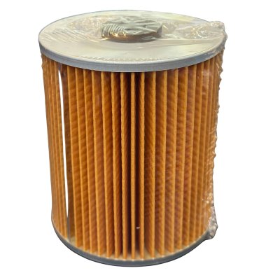 Flomax ไส้กรองโซล่า ไส้กรองน้ำมันเชื้อเพลิง ฟูโซ่ 10 ล้อ FN215 FN527 FMF129