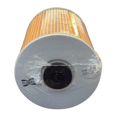 Flomax ไส้กรองโซล่า ไส้กรองน้ำมันเชื้อเพลิง ฟูโซ่ 10 ล้อ FN215 FN527 FMF129