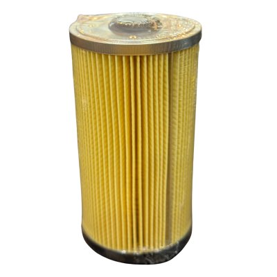 Flomax ไส้กรองโซล่า ไส้กรองน้ำมันเชื้อเพลิง อีซูซุ คอมมอนเรล 360 GXZ FXZ FMF162