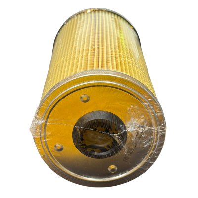 Flomax ไส้กรองโซล่า ไส้กรองน้ำมันเชื้อเพลิง อีซูซุ คอมมอนเรล 360 GXZ FXZ FMF162