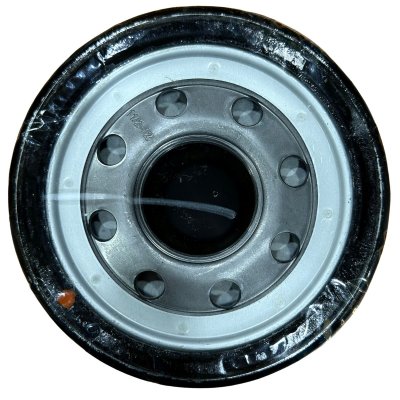 FLOMAX ไส้กรองน้ำมันเครื่อง HINO F18,HO7C,WO6E,JO5C-7C FMO185