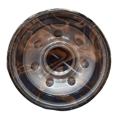 Flomax ไส้กรองน้ำมันเครื่อง มิตซูบิชิ ฟูโซ่ FN527T 6D14T-16T FMO205