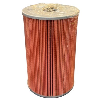 Flomax ไส้กรองโซล่า ไส้กรองน้ำมันเชื้อเพลิง อีซูซุ cxz 320 แรง 360 แรง FTF112