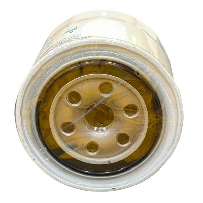 KUBOTA ไส้กรองน้ำมันเครื่อง DC60, L28 W9501-31070B