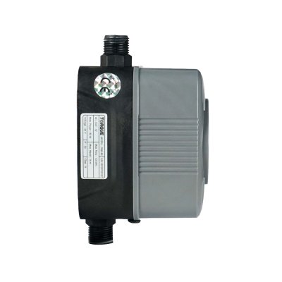 TORQUE ปั๊มเพิ่มแรงดันน้ำอัตโนมัติ 80 วัตต์ SMARTPLUS รุ่น TMB-80