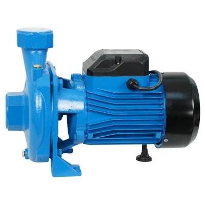 ปั๊มน้ำหอยโข่งไฟฟ้า 2.0HP 2x2นิ้ว 220V Mr.Pump รุ่น MCP220
