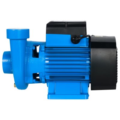 ปั๊มน้ำหอยโข่งไฟฟ้า 2.0HP 2x2นิ้ว 220V รุ่น MDK200