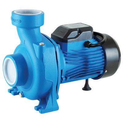 ปั๊มน้ำหอยโข่งไฟฟ้า 3.0HP 3x3นิ้ว 220V Mr.Pump รุ่น MPH330