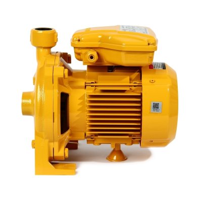 MITSUBHISHI ปั๊มน้ำหอยโข่ง 1.5HP/220V 1"x1" รุ่น ACH-1105S