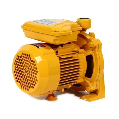 MITSUBHISHI ปั๊มน้ำหอยโข่ง 1.5HP/220V 1"x1" รุ่น ACH-1105S