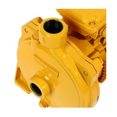 MITSUBHISHI ปั๊มน้ำหอยโข่ง 1.5HP/220V 1"x1" รุ่น ACH-1105S