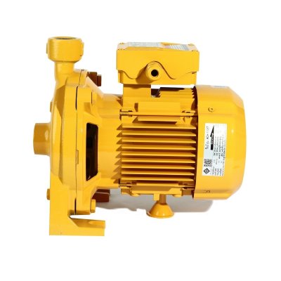 MITSUBHISHI ปั๊มน้ำหอยโข่ง 1.5HP/220V 1"x1" รุ่น ACH-1105S