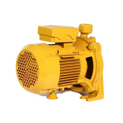 MITSUBHISHI ปั๊มน้ำหอยโข่ง 1.5HP/220V 1"x1" รุ่น ACH-1105S