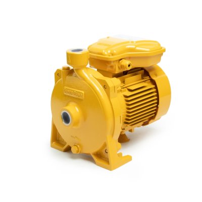 MITSUBHISHI ปั๊มน้ำหอยโข่ง 1.0HP/220V 1"x1" รุ่น ACH-755S MITSUBHISHI ปั๊มน้ำหอยโข่ง 1.0HP/220V 1"x1" รุ่น ACH-755S