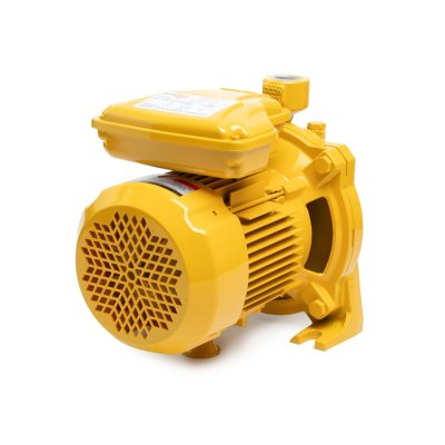 MITSUBHISHI ปั๊มน้ำหอยโข่ง 1.0HP/220V 1"x1" รุ่น ACH-755S