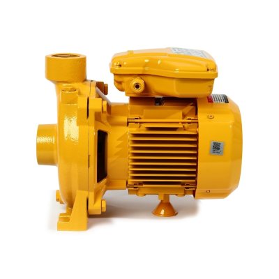 MITSUBHISHI ปั๊มน้ำหอยโข่ง 1.0HP/220V 1-1/2"x1-1/2" รุ่น ACM-755SH